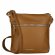 D�msk� crossbody kabelka Enrico Benetti Sarah 66715-005 hn�d� cognac, ENRICO BENETTI