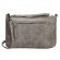 Mal� crossbody kabelka Enrico Benetti Zo� 66907-124 �ed�, ENRICO BENETTI