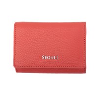 Dmsk koen mal penenka SG 7106 B aragosta, SEGALI