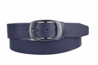 Dmsk koen tmav modr psek 7256, Penny Belts