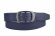Dmsk koen tmav modr psek 7256, Penny Belts