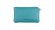 D�msk� velk� kl��enka SG-7289 tyrkysov�, SEGALI