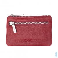 Velk klenka SEGALI 7291 A erven, SEGALI