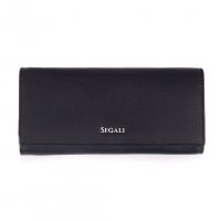 Dmsk koen penenka SG-7409 ern, SEGALI