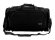 Cestovn� ta�ka 7712-01 �ern�, d&n