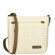 Ibiza Shoulderbag 78029-004 bov, ENRICO BENETTI