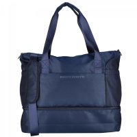 Sportovn� ta�ka Enrico Benetti Lakers 80016-002 tmav� modr�, ENRICO BENETTI