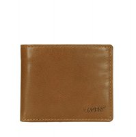 Pnsk penenka W-8120/T TAN svtle hnd, Lagen