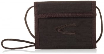 Pnsk textiln penenka B00-705-20 hnd, Camel Active