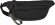 P�nsk� �ed� ledvinka B. holt Waist bag 84031-500, CATERPILLAR