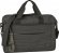 P�nsk� ta�ka na notebook B.Holt 84349-500 �ern�, CATERPILLAR