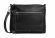 D�msk� �ern� kabelka p�es rameno ALANNA Cross bag M 8759-60, Gabor