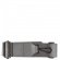 N�hradn� popruh na kabelku Enrico Benetti 88010-124 �ed�, 4 cm, ENRICO BENETTI