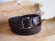P�nsk� ko�en� p�sek 9-1-40 hn�d�, Penny Belts