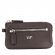Ko�en� kl��enka Golf M slim hn�d� 90000-510-021, Braun B�ffel