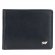 ko�en� pen�enka RFID Golf  �ern� 90327-510-010, Braun B�ffel