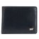 ko�en� pen�enka RFID Golf  �ern� 90334-510-010, Braun B�ffel