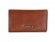 D�msk� ko�en� pen�enka SG-3305 CD hn�d�, SEGALI