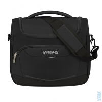 SUMMERRIDE Kosmetick� kuf��k �ern� 149501-1041, AMERICAN TOURISTER