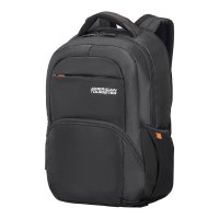 Pnsk batoh na notebook 15,6 ern 78831-1041, AMERICAN TOURISTER