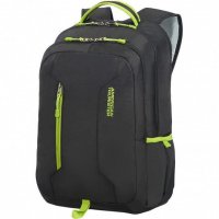 Pnsk batoh na notebook 15,6" URBAN GROOVE Laptop Backpack 15.6" 78828-2606, AMERICAN TOURISTER