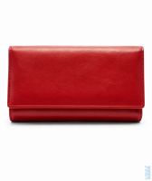 Kas�rka ko�en� 515-2401 A �erven�, Arwel