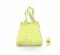 Skl�dac� n�kupn� ta�ka Mini Maxi Shopper AT0041 �lut�, Reisenthel