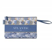 Bikini Bag Atlantic 50424-4434 tatika na plavky - posledn kus, fabrizio