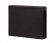 Attack 2 SLG 047 p�nsk� ko�en� pen�enka hn�d� 144446-1320, Samsonite