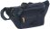 ledvinka textiln� B00-301-58 tmav� modr�, Camel Active