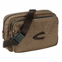 ledvinka textiln B00-306-25 bov, Camel Active
