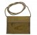 P�nsk� textiln� pen�enka B00-705-35 zelen�, Camel Active