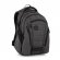 Studentsk� batoh BAG 25 A �ed�, Bagmaster