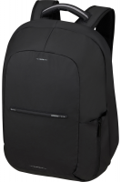 Batoh na notebook URBAN GROOVE COMMUTE BP 146368-1041 15.6" ern, AMERICAN TOURISTER