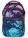 Batoh evolution air 40177-5821 22 l, BESTWAY