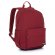 Batoh FRAN 22046 G tmav� �erven�, Topgal