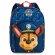 Batoh do �kolky Tlapkov� patrola pejsek Chase 20564-0600, fabrizio