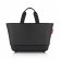 N�kupn� ko��k Shoppingbasket black BE7003 �ern�, Reisenthel