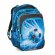 �koln� batoh pro prv���ka Fotbal BETA 26 C - odleh�en� �koln� batoh, Bagmaster