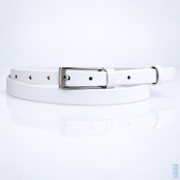 D�msk� �zk� p�sek k �at�m 15-1-00 b�l�, Penny Belts