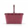 N�kupn� ko��k Reisenthel Carrybag Twist maroon BK3104, Reisenthel