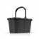 Carrybag Frame Glossy dots black n�kupn� ko��k BK7076, Reisenthel
