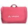 Dtsk mal kosmetick tatika BOBBY bright pink 1l 12462-9570, VAUDE
