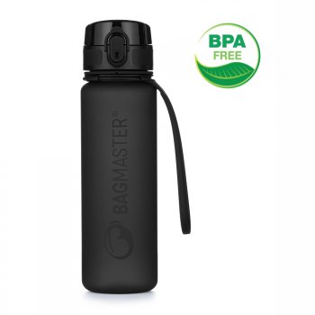 Tritanová lahev na pití BOTTLE 20 C, Bagmaster