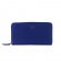 Ko�en� pen�enka JOY RFID � Indigo Violet (modr�) 41355-294-046, Braun B�ffel