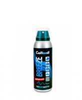 Odstraova zpach Collonil Breeze sprej 125 ml, Collonil