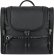 Kosmetick� ta�ka Bugatti Blanc Delight  49450301 - posledn� kus, Bugatti