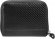 Ko�en� p�nsk� pen�enka cel� na zip Bugatti Comet 49220301, Bugatti