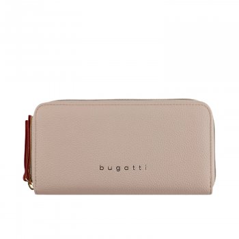 Dmsk koenkov penenka Ella 49663150 bov, Bugatti