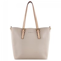 Dmsk kabelka Ella Shopper L 49362550 bov, Bugatti
